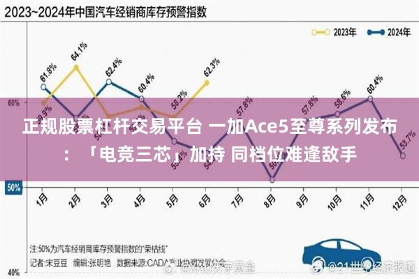 正规股票杠杆交易平台 一加Ace5至尊系列发布：「电竞三芯」加持 同档位难逢敌手